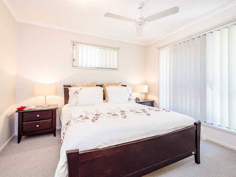 4 Golden Avenue, Tannum Sands QLD 4680
