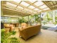 4 Golden Avenue, Tannum Sands QLD 4680