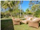 4 Golden Avenue, Tannum Sands QLD 4680