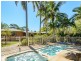 4 Golden Avenue, Tannum Sands QLD 4680