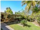 4 Golden Avenue, Tannum Sands QLD 4680