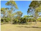 4 Golden Avenue, Tannum Sands QLD 4680
