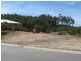 14 Melanie Court, Boyne Island QLD 4680