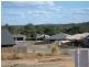14 Melanie Court, Boyne Island QLD 4680