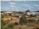 14 Melanie Court, Boyne Island QLD 4680