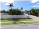 30 Beltana Drive, Boyne Island QLD 4680