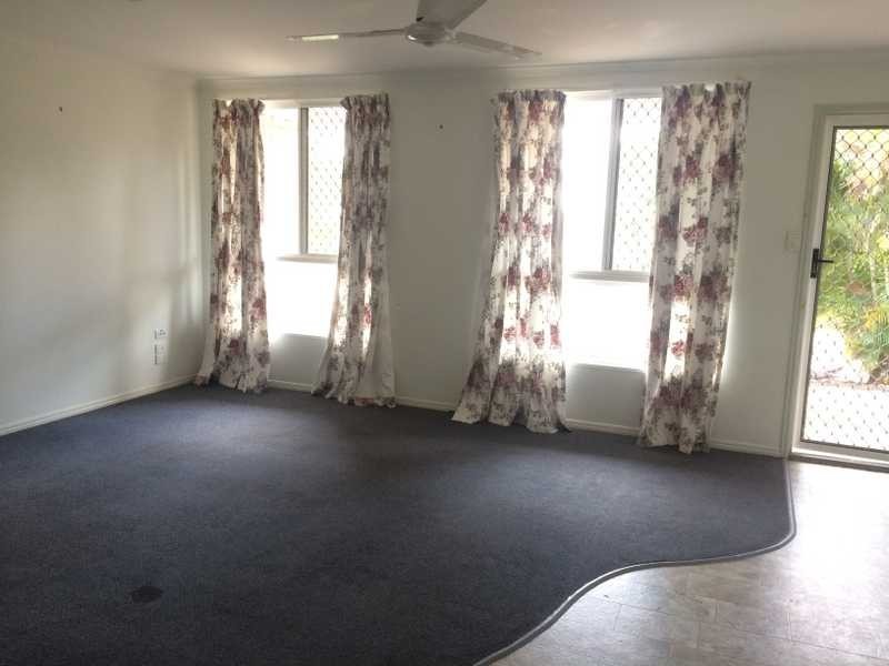 30 Beltana Drive, Boyne Island QLD 4680
