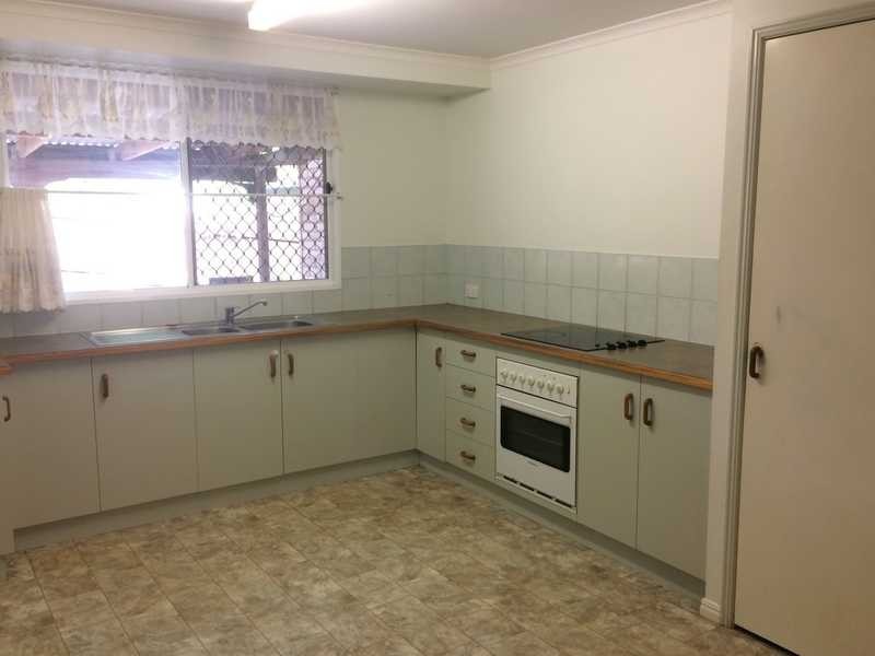 30 Beltana Drive, Boyne Island QLD 4680