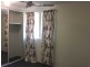 30 Beltana Drive, Boyne Island QLD 4680