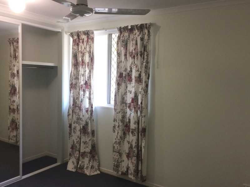 30 Beltana Drive, Boyne Island QLD 4680