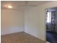 30 Beltana Drive, Boyne Island QLD 4680