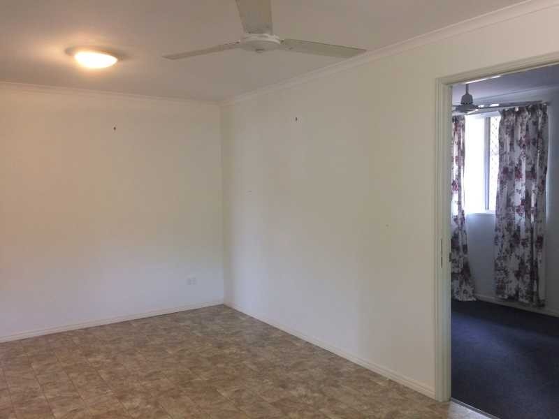 30 Beltana Drive, Boyne Island QLD 4680
