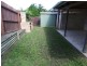 30 Beltana Drive, Boyne Island QLD 4680