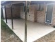 30 Beltana Drive, Boyne Island QLD 4680