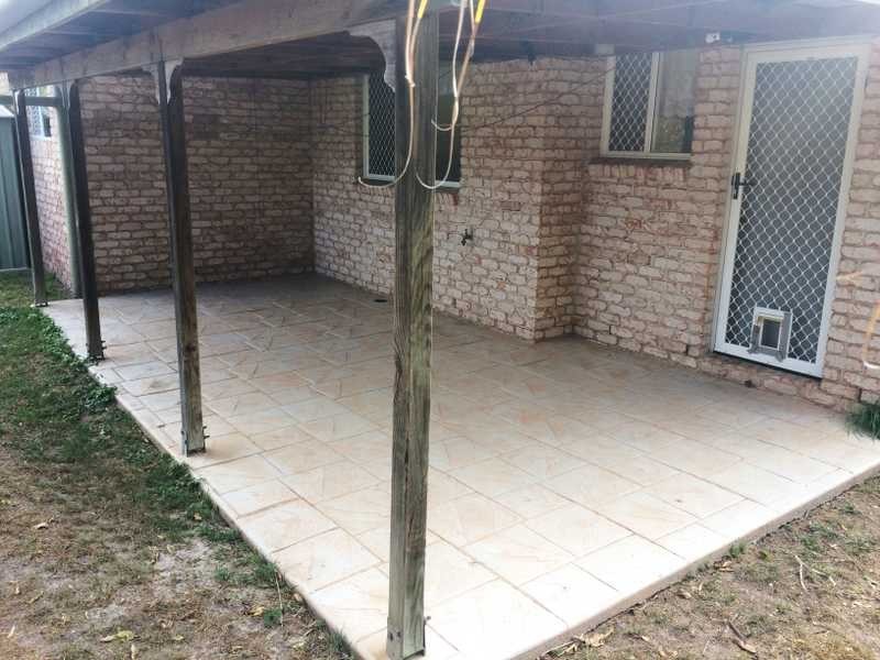 30 Beltana Drive, Boyne Island QLD 4680