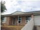 30 Beltana Drive, Boyne Island QLD 4680