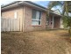 30 Beltana Drive, Boyne Island QLD 4680