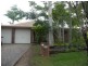 3 Gregory Street, Tannum Sands QLD 4680