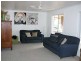 3 Gregory Street, Tannum Sands QLD 4680