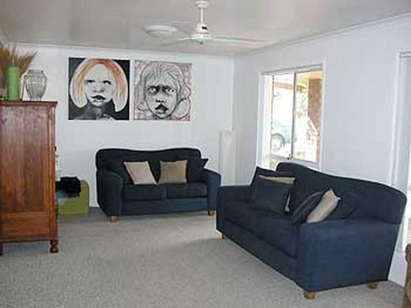 3 Gregory Street, Tannum Sands QLD 4680