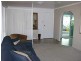 3 Gregory Street, Tannum Sands QLD 4680