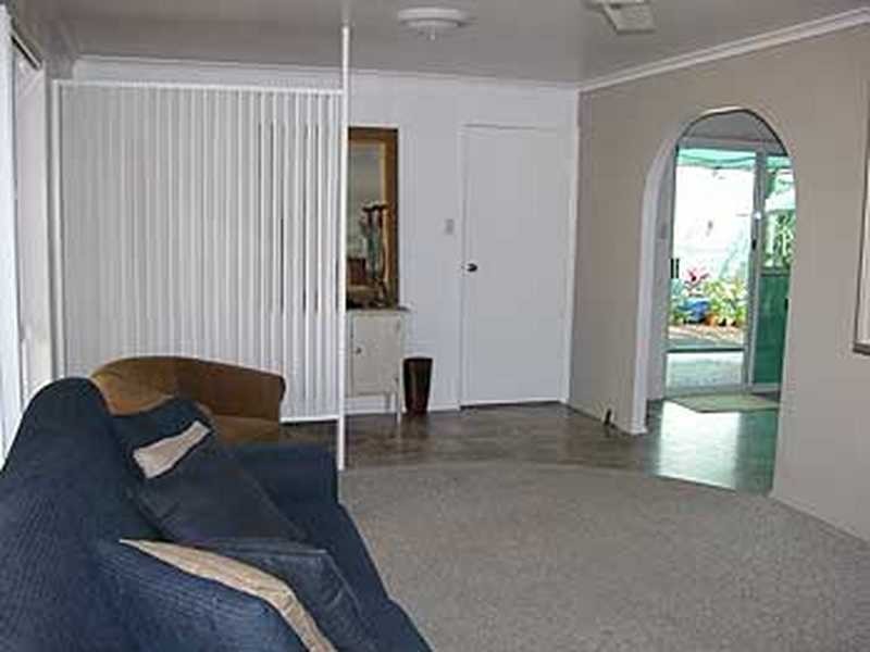 3 Gregory Street, Tannum Sands QLD 4680