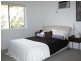 3 Gregory Street, Tannum Sands QLD 4680