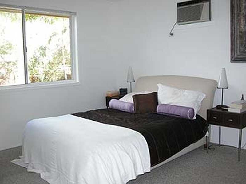 3 Gregory Street, Tannum Sands QLD 4680