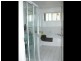 3 Gregory Street, Tannum Sands QLD 4680
