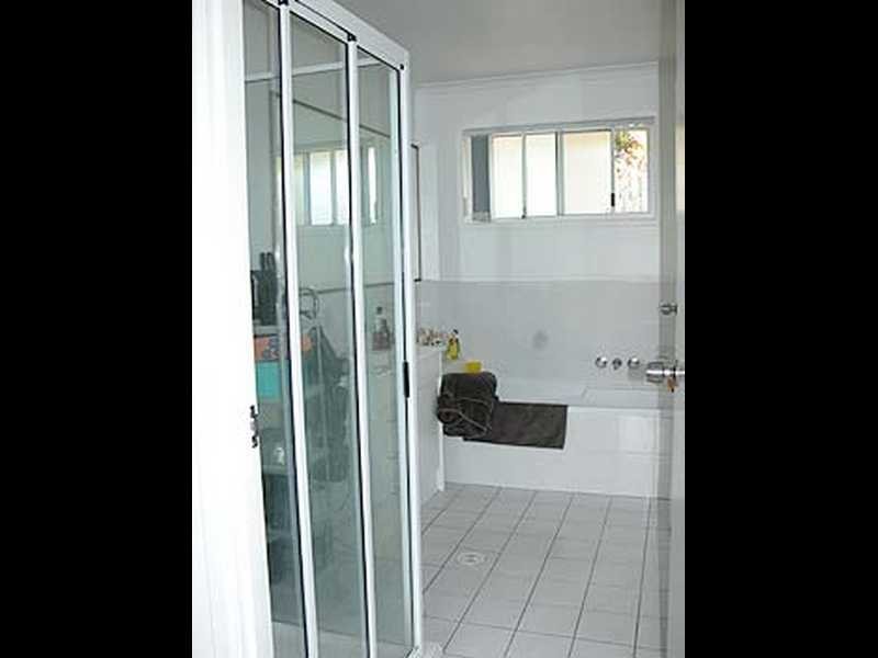 3 Gregory Street, Tannum Sands QLD 4680