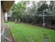 3 Gregory Street, Tannum Sands QLD 4680