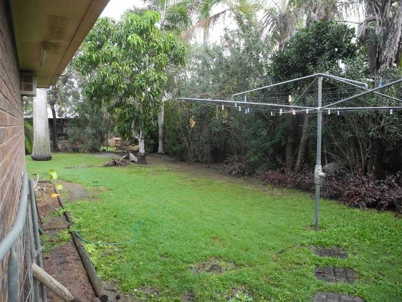 3 Gregory Street, Tannum Sands QLD 4680