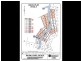 Lot 22 Bauhinia Street, Boyne Island QLD 4680
