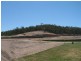 Lot 22 Bauhinia Street, Boyne Island QLD 4680