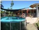 53 Panorama Circuit, Benaraby QLD 4680