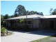 53 Panorama Circuit, Benaraby QLD 4680
