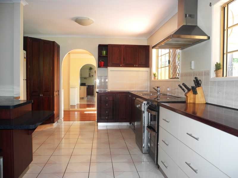 53 Panorama Circuit, Benaraby QLD 4680