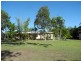 53 Panorama Circuit, Benaraby QLD 4680