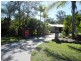 53 Panorama Circuit, Benaraby QLD 4680