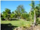 53 Panorama Circuit, Benaraby QLD 4680