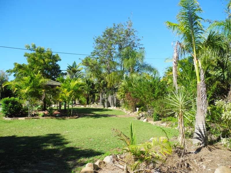 53 Panorama Circuit, Benaraby QLD 4680