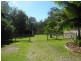 53 Panorama Circuit, Benaraby QLD 4680