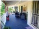 53 Panorama Circuit, Benaraby QLD 4680