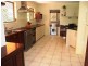 53 Panorama Circuit, Benaraby QLD 4680