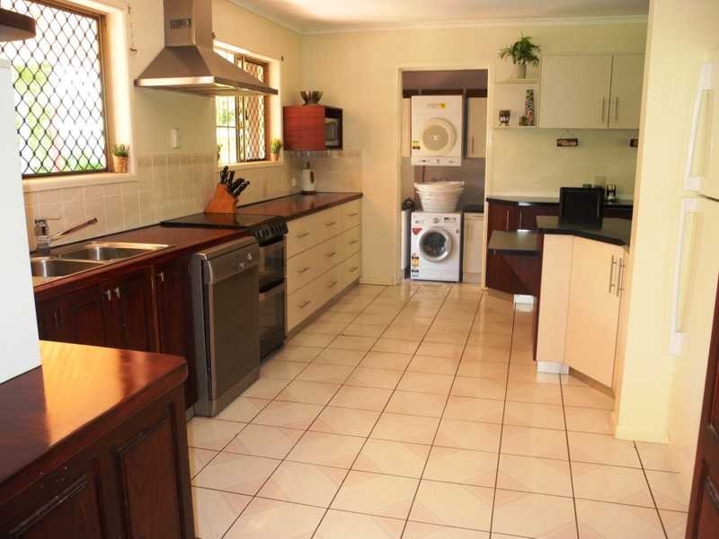 53 Panorama Circuit, Benaraby QLD 4680