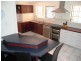 53 Panorama Circuit, Benaraby QLD 4680