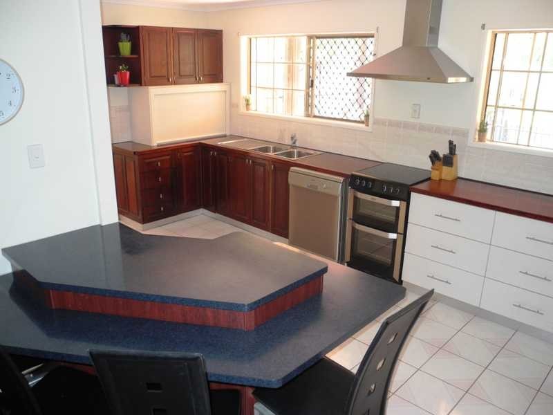 53 Panorama Circuit, Benaraby QLD 4680