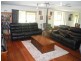 53 Panorama Circuit, Benaraby QLD 4680
