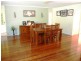 53 Panorama Circuit, Benaraby QLD 4680