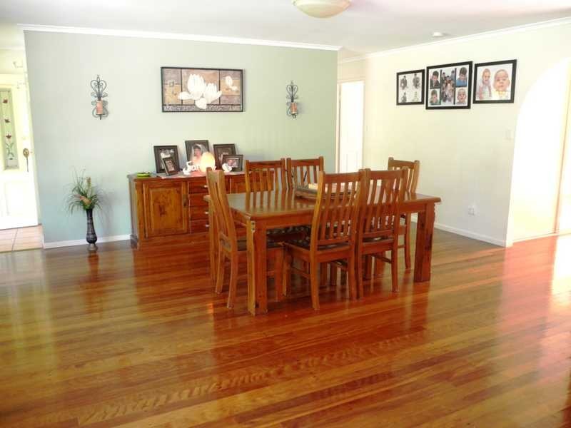 53 Panorama Circuit, Benaraby QLD 4680
